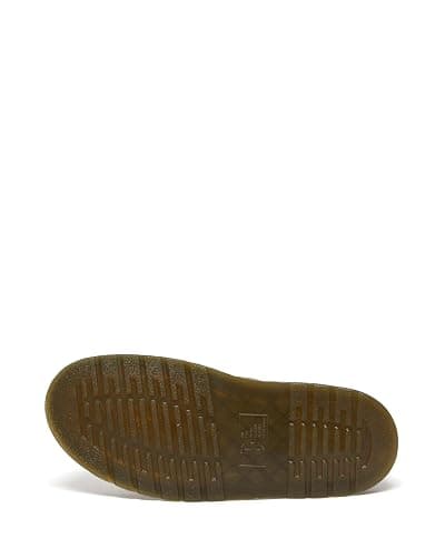 Dr. Martens Unisex-Adult Jorge Ii thumbnail 4