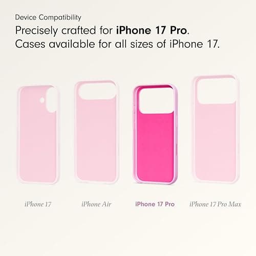 Beats iPhone Case  thumbnail 3