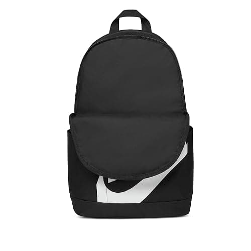 Nike Unisex Elemental Backpack (1er Pack) thumbnail 14