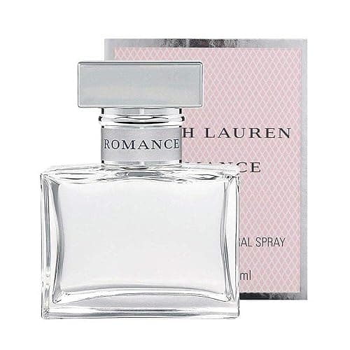 Ralph Lauren Romance Eau De Parfum Spray, 30 ml - Image 1