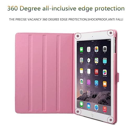 iPad case thumbnail 5