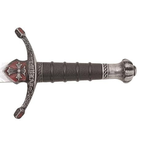 “22247” dagger (not sharpened) thumbnail 4