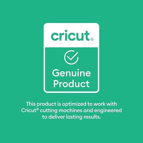 Cricut Maker 4 - Smart Cutting Machine (Seashell) | Digital Content Bundle | Includes 30 images in Design Space App thumbnail 8