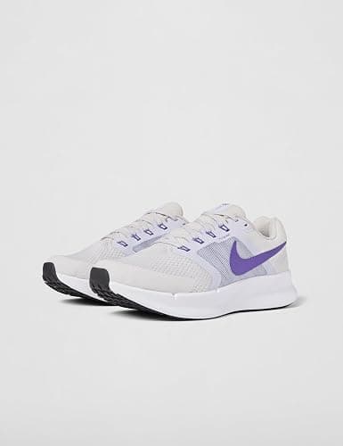 Nike Women's Run Swift 3 Road Running Shoes thumbnail 6