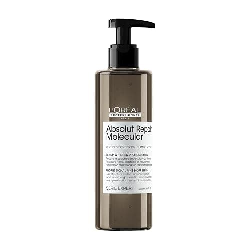 L’Oréal Professionnel, Sérum Réparateur à Rincer - Image 1