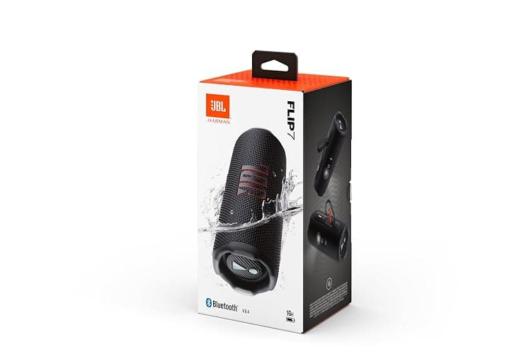 JBL flip 7  thumbnail 11
