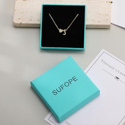 SUFOPE Gold Waist Chain for Women Dainty 14K Gold Plated Layered Belly Chain Adjustable Bikini Belly Beads for the Waist Waterproof Beach Accessories Body Chain Jewelry for Gifts thumbnail 7