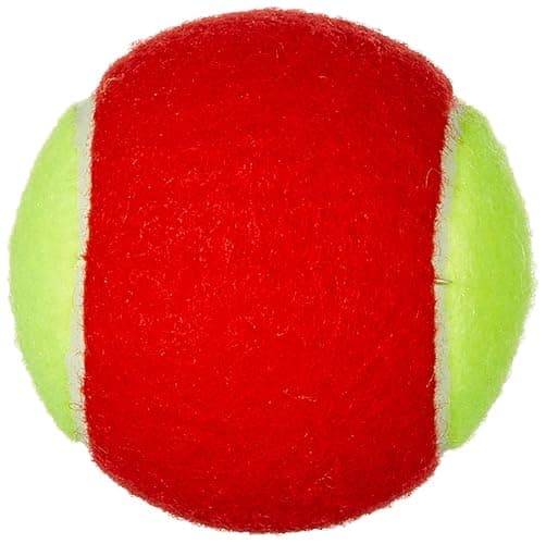 Wilson Balles de tennis pour débutants thumbnail 3