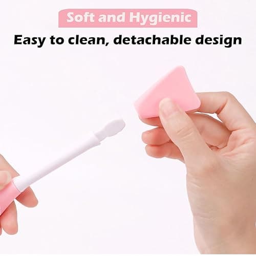 skincare spatula thumbnail 6