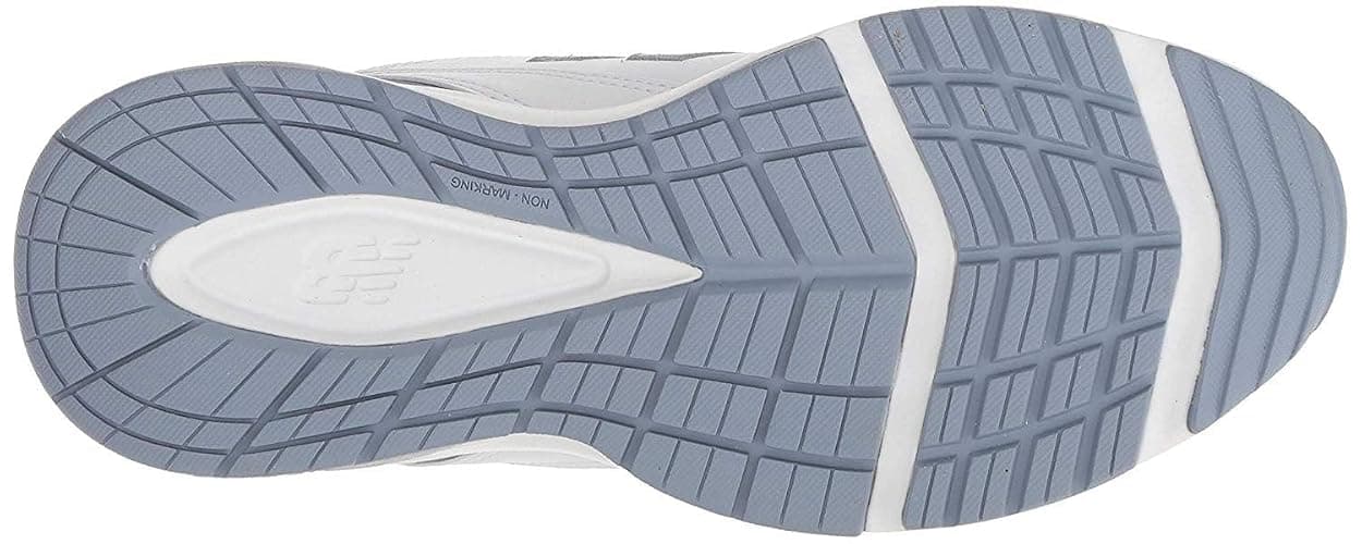 New Balance Women's 608 V5 Casual Comfort Cross Trainer thumbnail 6