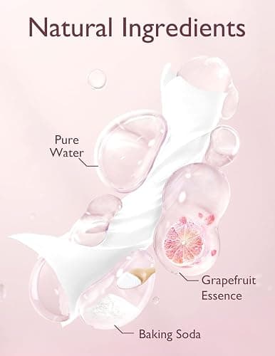Momcozy Breast Pump Wipes for Parts Cleaning On-The-Go,Flash Clean,30 Count | Multipurpose Reusable thumbnail 2