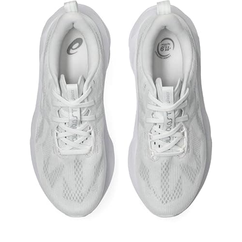 ASICS Women's NOVABLAST 5 TR Running Shoes thumbnail 6