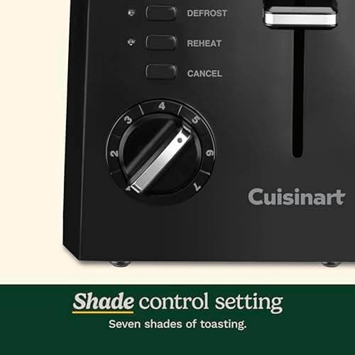 Toaster thumbnail 3