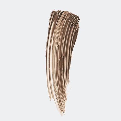 Clinique Just Browsing Tinted Volumizing Gel | Waterproof + Smudgeproof | Non-clumping + Non-flaking thumbnail 2