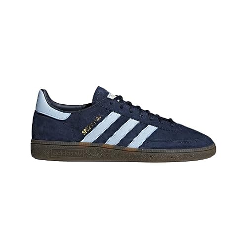 Adidas Originals Handball Spezial BasketsHomme thumbnail 10