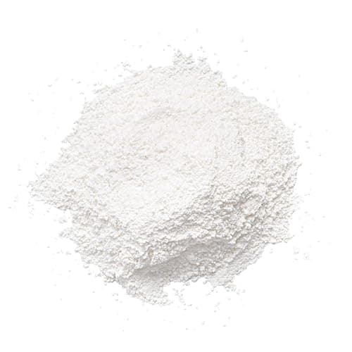 Good Molecules Pineapple Exfoliating Powder - Exfoliating Face Scrub with Natural Enzymes, Gentle Alcohol-Free Facial Cleanser, Skin Care for Face thumbnail 7