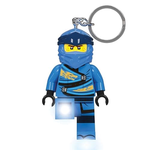 Jay flashlight - Image 1