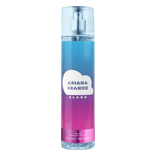 Ariana Grande Cloud - Image 1