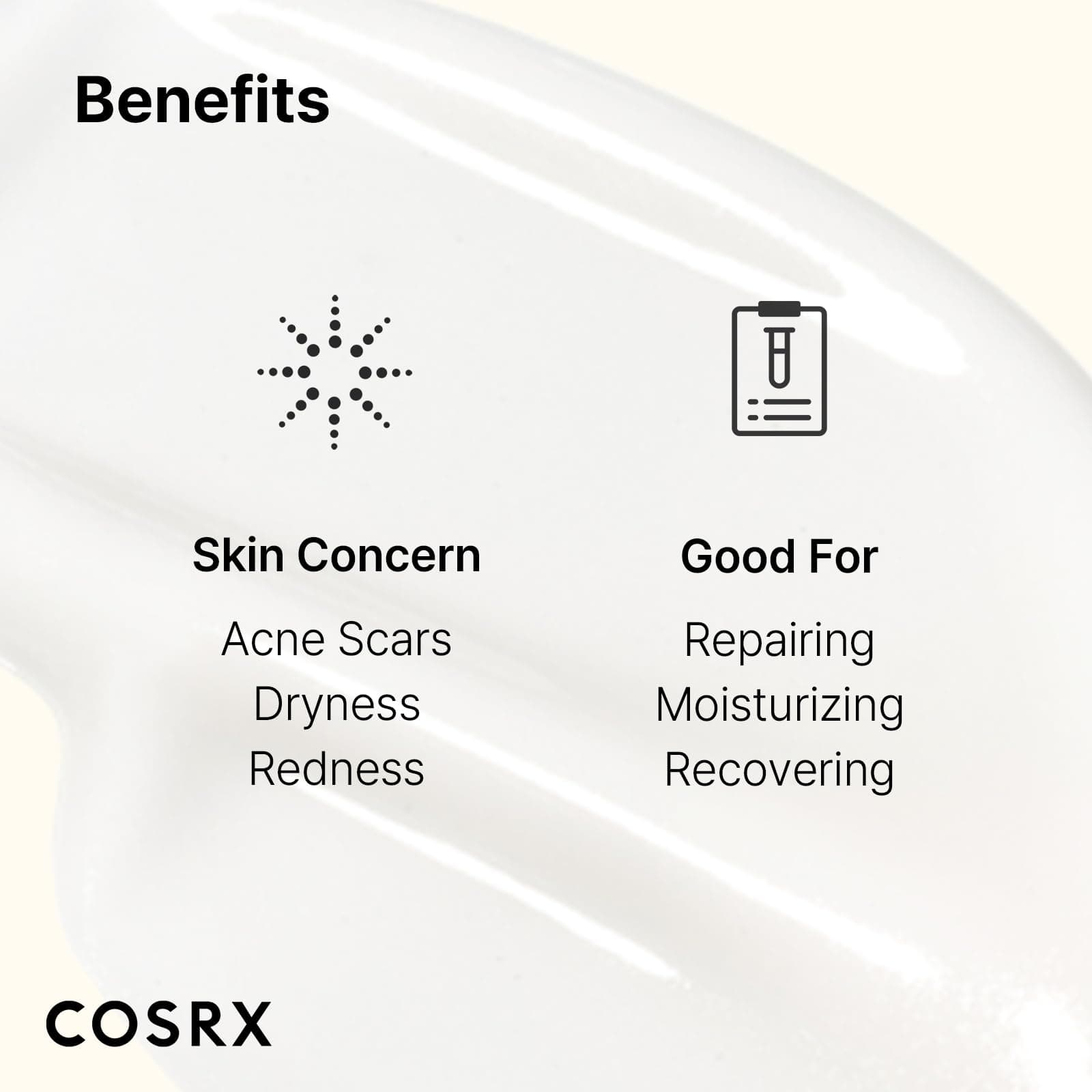 COSRX Advanced Snail 92 All In One Cream thumbnail 5