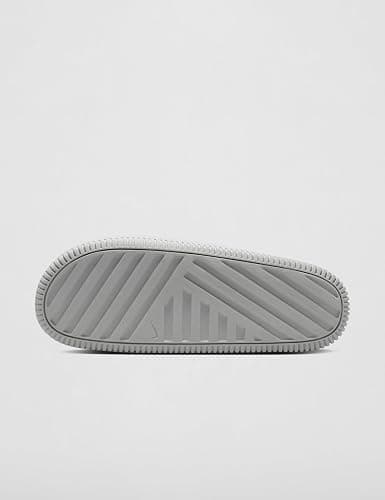 Nike Unisex Adult Calm Sandal thumbnail 4