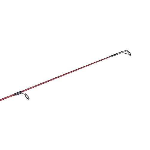 Berkley Cherrywood HD Spinning Fishing Rods thumbnail 7