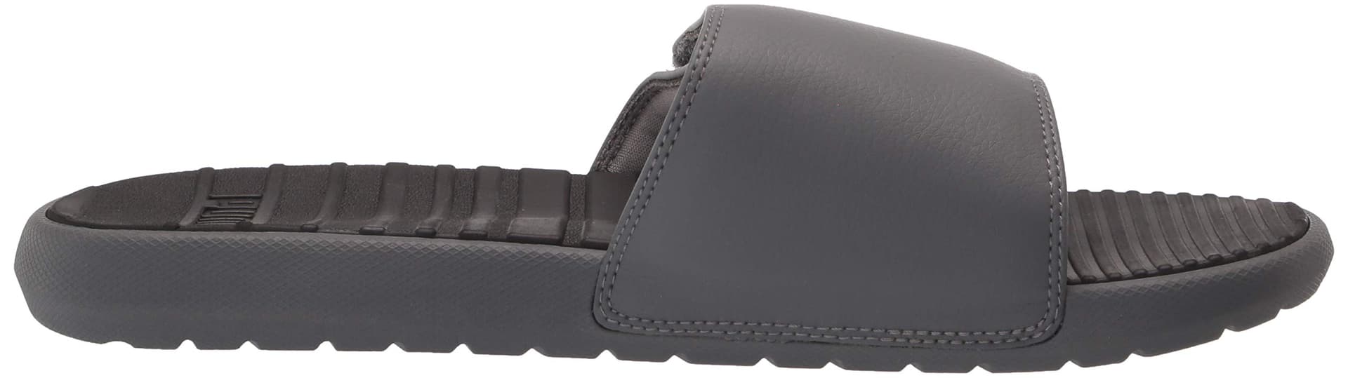 PUMA 38078804 Sandalia de meter para Hombre thumbnail 6