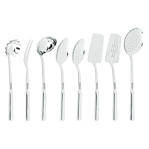 Viking Kitchen Utensil Set