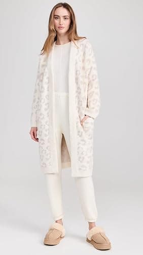 UGG womens Disquette thumbnail 3