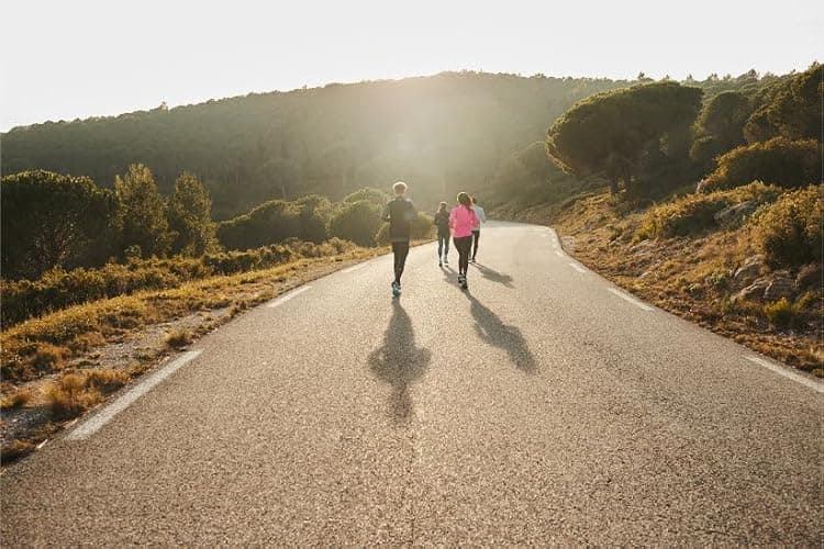 New Balance Lightweight Running/Athletic Skullcap Hat, Beanie, Cap thumbnail 4