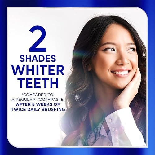 SENSODYNE Clinical White Toothpaste, Sensitivity Protection, Enamel Strengthening, 75mL thumbnail 3