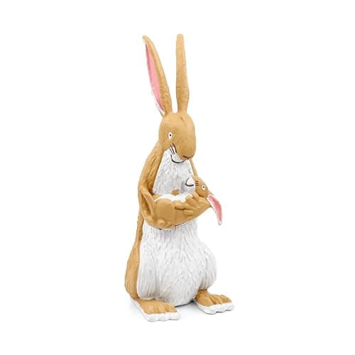 Tonies Guess How Much I Love You Audio Toy Figurine thumbnail 3