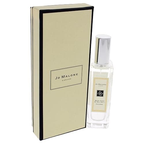 Jo Malone Wood Sage & Sea Salt Cologne Spray for Women, 1 Ounce thumbnail 4