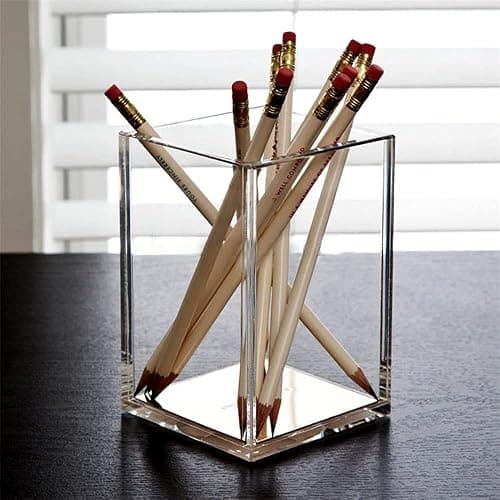 Pencil holders thumbnail 6