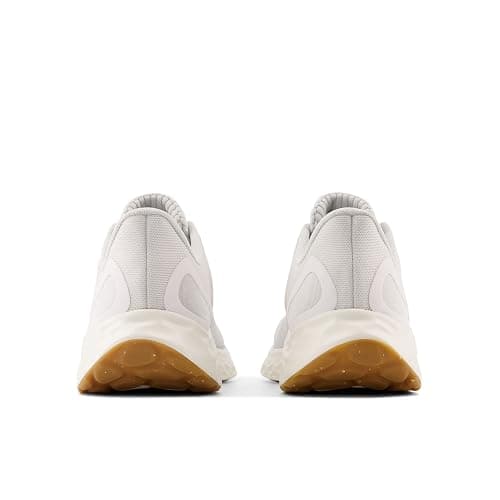 New Balance Women's Fresh Foam Arishi V4 Running Shoe thumbnail 6