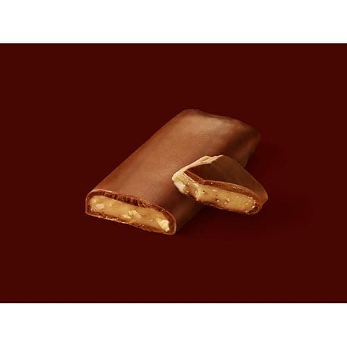 HEATH Chocolatey English Toffee Candy Bars, 1.4 oz (18 Count) thumbnail 7