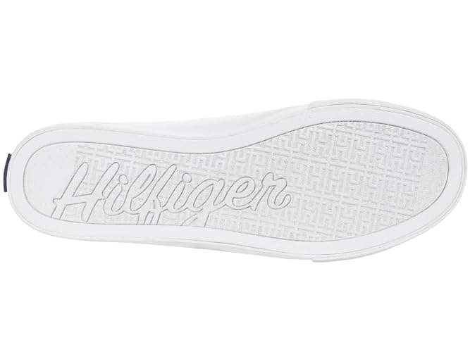 Tommy Hilfiger Women's Lamiss Sneaker thumbnail 5