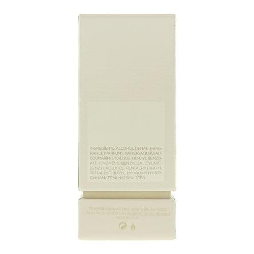 Eau De Parfum in Vanilla & Sex by Tom Ford thumbnail 3