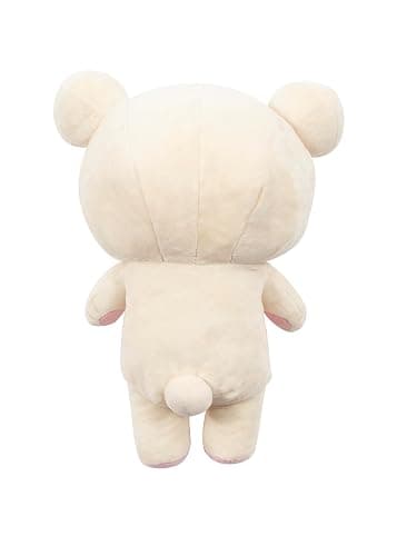 Korilakkuma San-X Original Plush (Medium) thumbnail 5