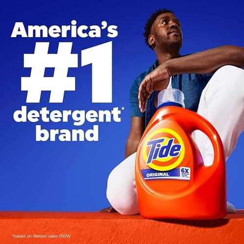 laundry detergent  thumbnail 11