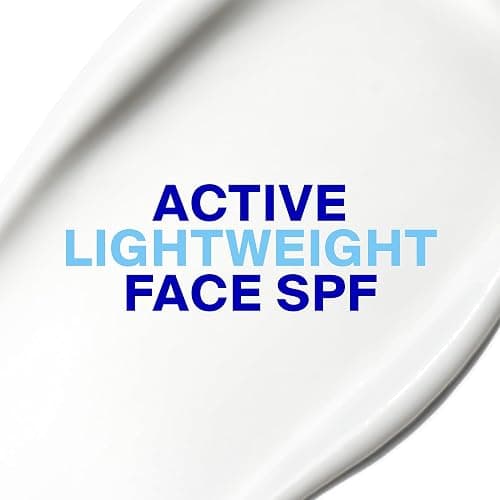 Supergoop! PLAY Everyday Face Lotion SPF 50 PA++++, No Fragrance, 1.7 fl oz | Water- and sweat-resistant for all skin types for everyday use, sheer, lightweight & non-greasy, 24 hour hydration thumbnail 2