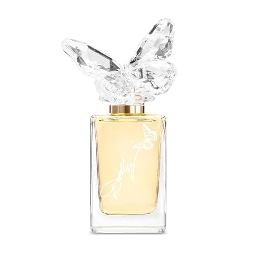 SCENT BEAUTY by Dolly Parton - Eau de Toilette - Dancing Fireflies - Image 1