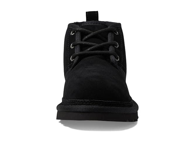 UGG Women's Neumel Boot thumbnail 3