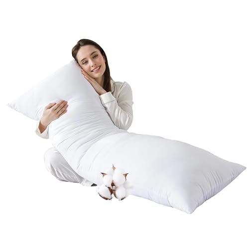 Body Pillow thumbnail 2
