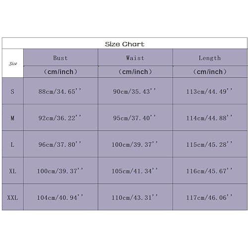 Backless Cami Dresses for Women Cami Lounge Dress Backless Solid Color Sleeveless House Dress Long Sundress with Back Tie thumbnail 5