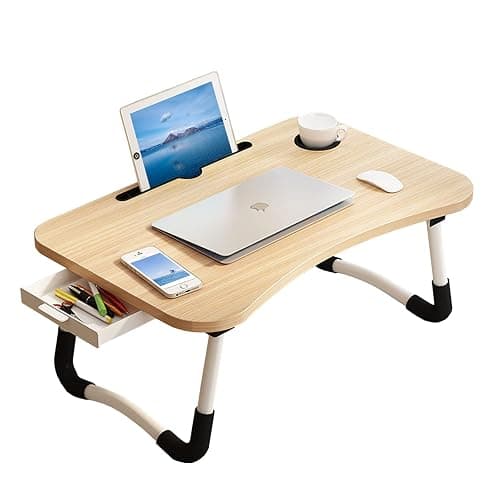 Portable Lap Desk - Image 1