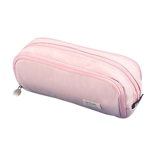 Pencil case - Image 1