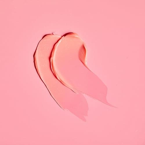Tree Hut Watermelon Overnight Lip Mask, Hydrating Lip Treatment, Leave On Overnight for Soft, Smooth Lips, 0.6 oz thumbnail 5