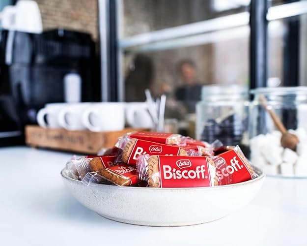 lotus biscoff thumbnail 6