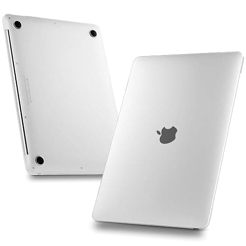 AMAZON | clear macbook case - Image 1