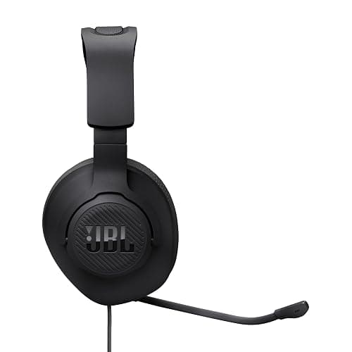 headphones (with mic)  thumbnail 10